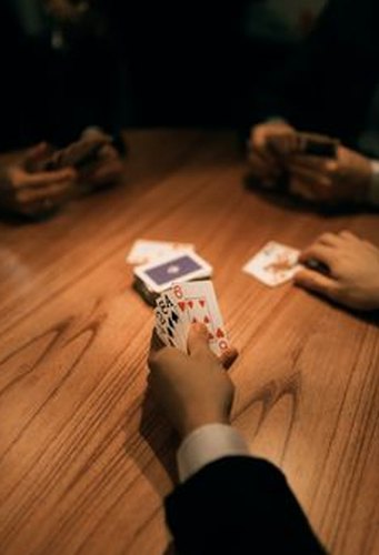 game 8Day web mới nhất