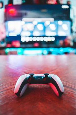 game 8Day web mới nhất